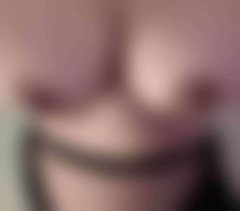 Escorts West Midlands Birmingham - Photos for Hi guys 💋my name is ROSSE BYG ASS👅♥️😊